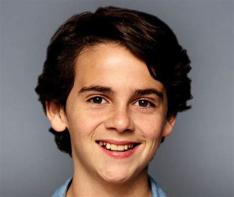 jack dylan grazer height|Jack Dylan Grazer Height, Weight, Age, Body Statistics